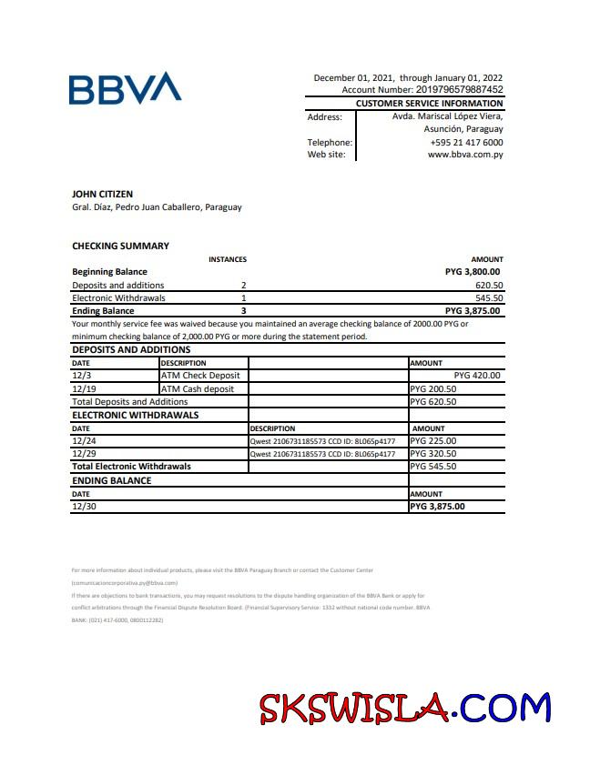 Albania Albanian Power Corporation